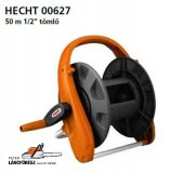 TÖMLŐTARTÓ 1/2" 50M (TÖMLŐ NÉLKÜL)