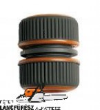 Tömlőtoldó 1/2 LUX