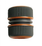 Tömlőtoldó 3/4 LUX