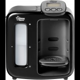 Tommee Tippee, anyatejhez (5010415237460)