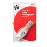 Tommee Tippee Baba körömvágó csipesz