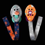 Tommee Tippee Cumitartó lánc 2 db M