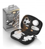 Tommee Tippee Közelebb a természeteshez egészségügyi szett