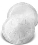 Tommee Tippee Melltartóbetét 50 db-os