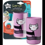 Tommee Tippee Super Cup 300 ml, lila (5010415472038)