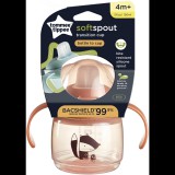 Tommee Tippee Transition Soft Spout Cup 150 ml (5010415478719)