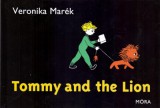 Tommy and the Lion