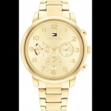TOMMY HILFIGER 1782525 (7613272485524)