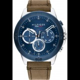 TOMMY HILFIGER 1791895 (7613272437554)