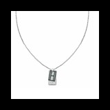 Tommy Hilfiger Anthony Ramos Capsule férfi nyaklánc 2790450