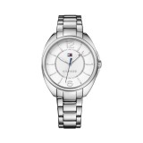 Tommy Hilfiger Charlee női óra TH1781694