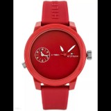 TOMMY HILFIGER Denim 1791323 (7613272220828)