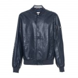 Tommy Hilfiger dzseki DM0DM04558