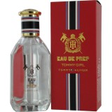 Tommy Hilfiger Eau de Prep Tommy Girl EDT 50 ml Női Parfüm