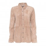 Tommy Hilfiger ing DW0DW01590