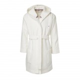 Tommy Hilfiger köntös