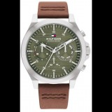 TOMMY HILFIGER Lance 1710522 (7613272519670)