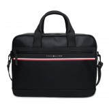 Tommy Hilfiger laptoptáska AM10301