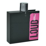 Tommy Hilfiger Loud for Her 75 ml eau de toilette hölgyeknek eau de toilette