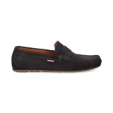 Tommy Hilfiger mokaszin FM02725-DW5