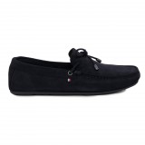 Tommy Hilfiger mokaszin FM03960-DW5