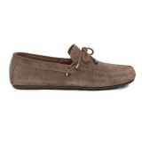 Tommy Hilfiger mokaszin FM03960-RBE