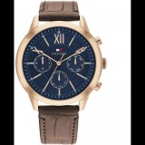 TOMMY HILFIGER Morrison 1710526 (7613272520140)