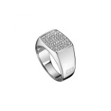 Tommy Hilfiger női gyűrű THJ2700732C