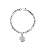 Tommy Hilfiger női karkötő THJ2700929