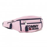 Tommy Hilfiger övtáska AW0AW06963-901