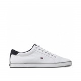 Tommy Hilfiger sneaker sportcipő FM00596