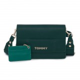 Tommy Hilfiger táska AW07333