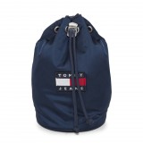 Tommy Hilfiger táska AW0AW07152