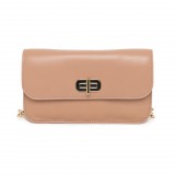 Tommy Hilfiger táska AW0AW07499