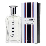 Tommy Hilfiger Tommy EDT 30ml Férfi Parfüm