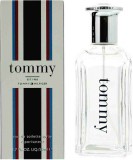 Tommy Hilfiger Tommy EDT 50ml Férfi Parfüm