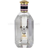 Tommy Hilfiger Tommy Girl Eau de Prep 100 ml eau de toilette hölgyeknek eau de toilette