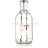 Tommy Hilfiger Tommy Girl Tommy Girl 100 ml eau de toilette hölgyeknek eau de toilette