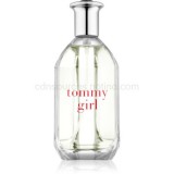 Tommy Hilfiger Tommy Girl Tommy Girl 100 ml eau de toilette hölgyeknek eau de toilette