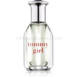 Tommy Hilfiger Tommy Girl Tommy Girl 30 ml eau de toilette hölgyeknek eau de toilette