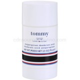 Tommy Hilfiger Tommy Tommy 75 ml stift dezodor
