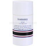 Tommy Hilfiger Tommy Tommy 75 ml stift dezodor