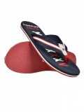 TommyHilfiger barney 6d Tanga papucs FM56818895-0403