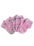 TommyHilfiger  Boka zokni 435007001