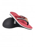 TommyHilfiger monica 15d Tanga papucs FW56818713-0910