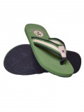 TommyHilfiger  Tanga papucs FM56815226-0344