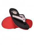 TommyHilfiger  Tanga papucs FM56815226-0990
