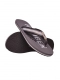 TommyHilfiger  Tanga papucs FM56816909