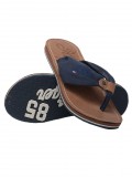 TommyHilfiger  Tanga papucs FW56813822-0475