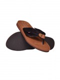TommyHilfiger  Tanga papucs FW56815520-0990